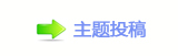 푫莏絙葶﹖鍞兿�